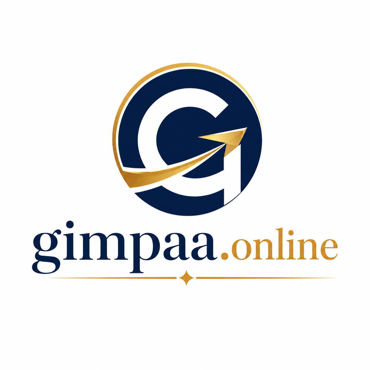 Gimpaa
